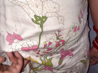 asian webcam xxxtube
