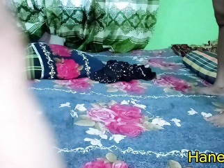 asian anal xxxtube