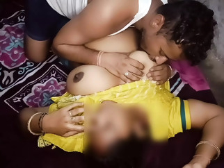 anal webcam xxxtube