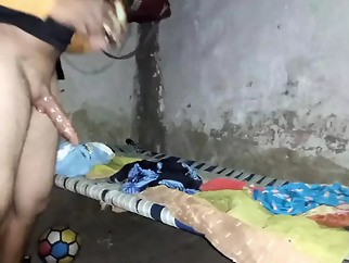 asian anal xxxtube