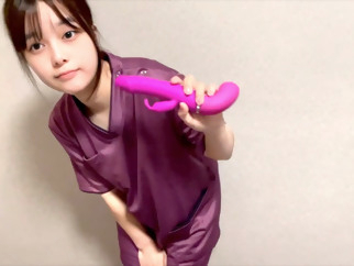 asian amateur xxxtube