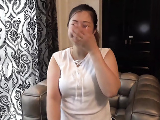 asian amateur xxxtube
