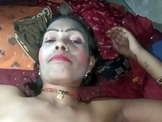 asian webcam xxxtube
