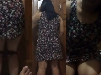 cumshot asian xxxtube