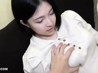 asian amateur xxxtube