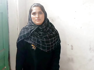 girl muslim xxxtube