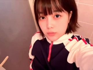 asian amateur xxxtube